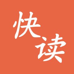 银河现金APP